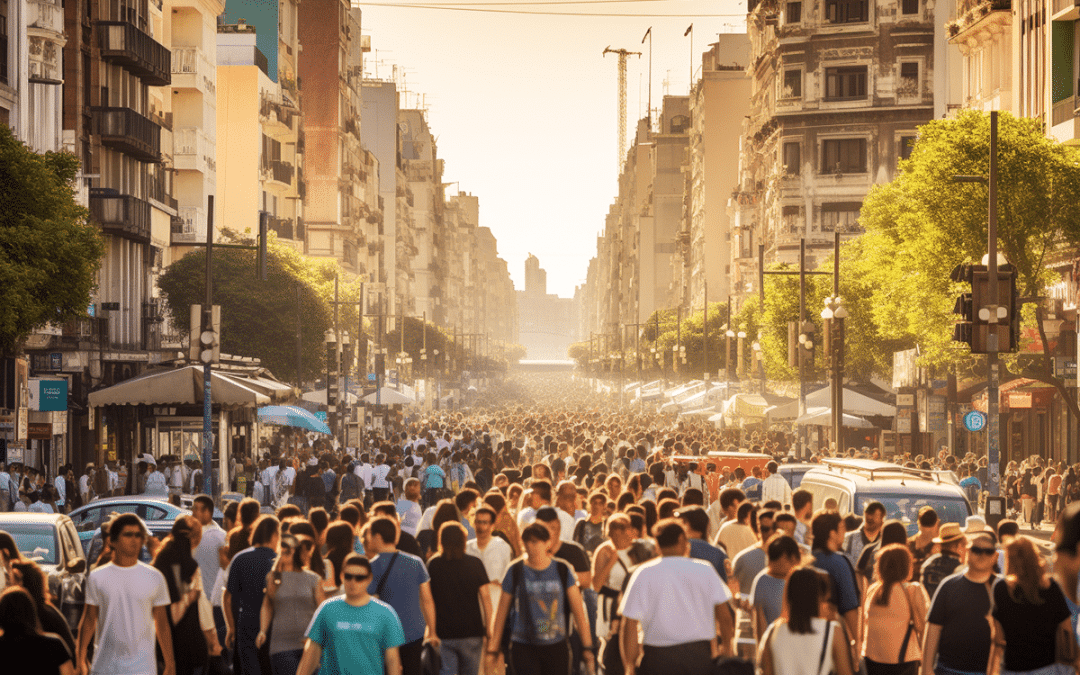 La diversidad sexual es un derecho humano básico: ¡aprendamos a respetarla!