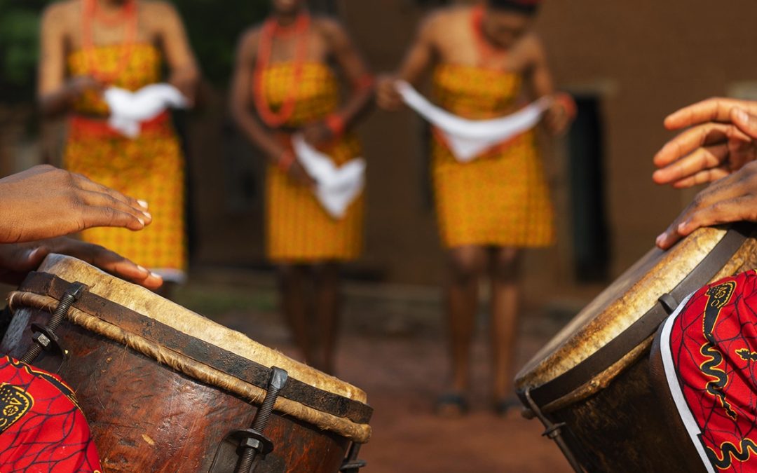 Descubre la belleza y diversidad de Sudáfrica: un destino que no puedes perderte